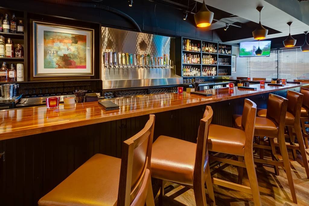 Social Bar & Lounge | night club | 3625 W Bowles Ave #9, Littleton, CO 80123, USA | 3032483397 OR +1 303-248-3397