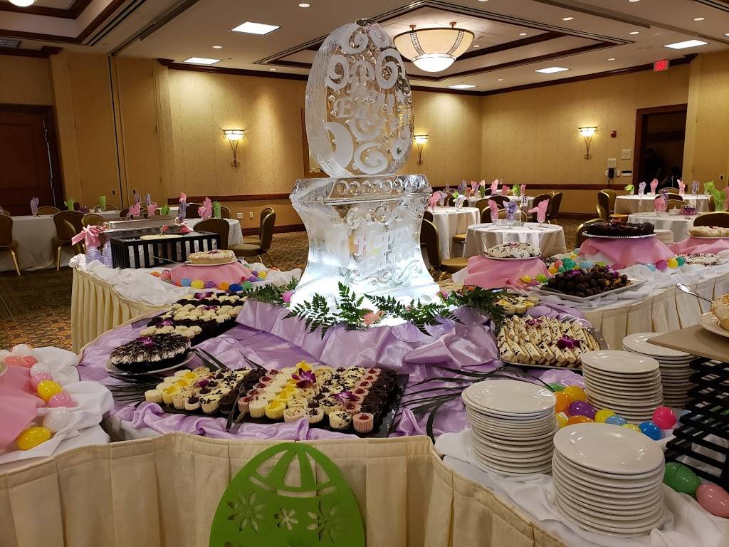 Allgauers Bistro in the Park | restaurant | 11600 W Park Pl, Milwaukee, WI 53224, USA | 4143599823 OR +1 414-359-9823