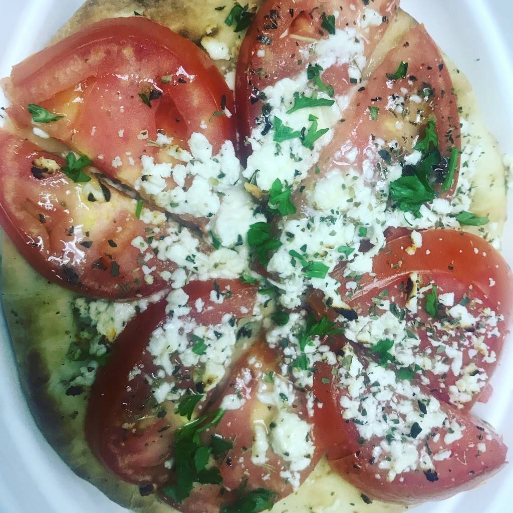 Gyro Grill Tinley Park | restaurant | 15960 S Harlem Ave, Tinley Park, IL 60477, USA | 7086208440 OR +1 708-620-8440