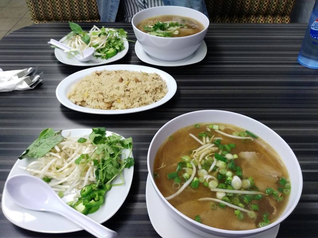 Takumi Japanese Grill | restaurant | 15 E 500 N, Brigham City, UT 84302, USA | 4352398551 OR +1 435-239-8551