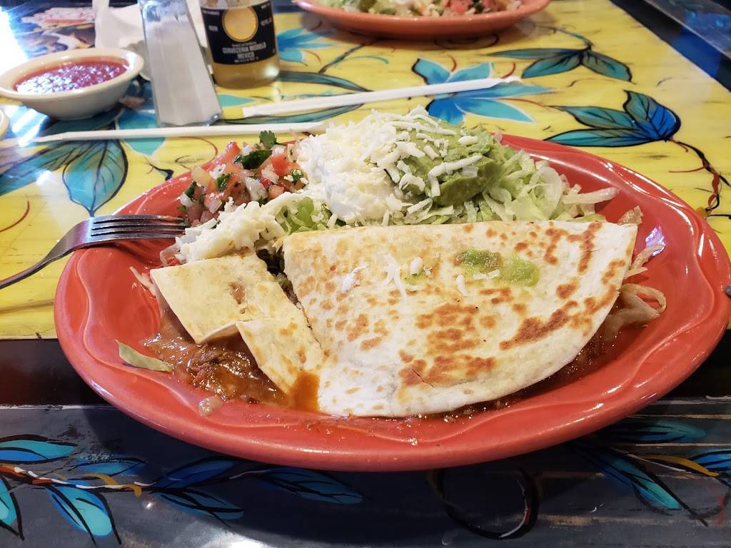 Los Amigos Mexican Restaurant | restaurant | 1814 Baldwin St, Georgetown Twp, MI 49428, USA | 6166490166 OR +1 616-649-0166