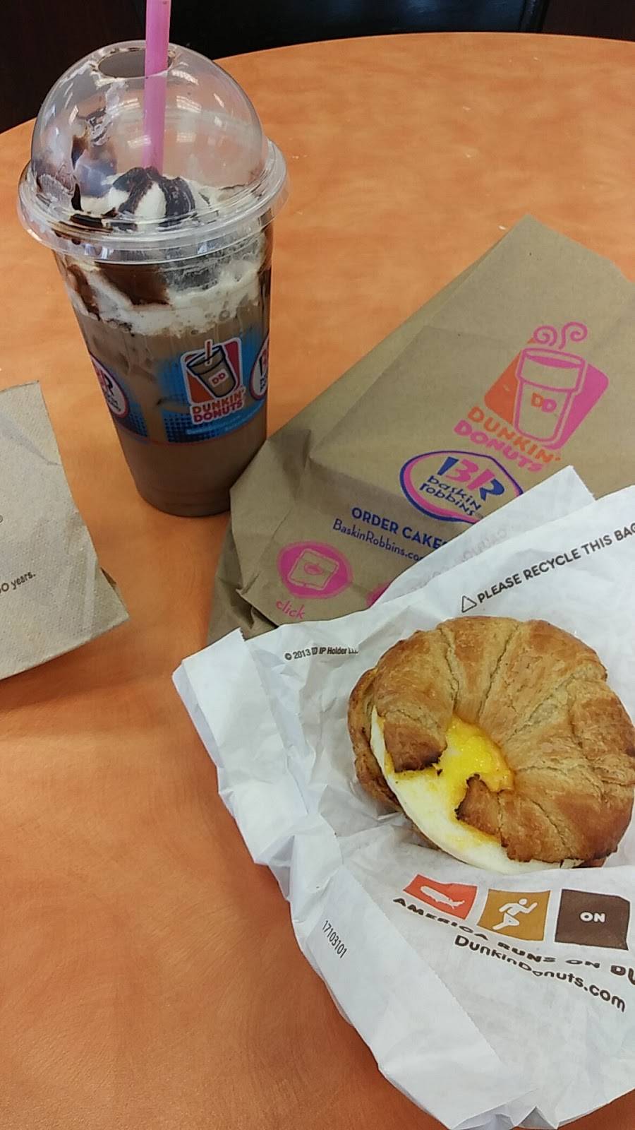 Dunkin Donuts | cafe | 1755 W Addison St, Chicago, IL 60613, USA | 7732484777 OR +1 773-248-4777