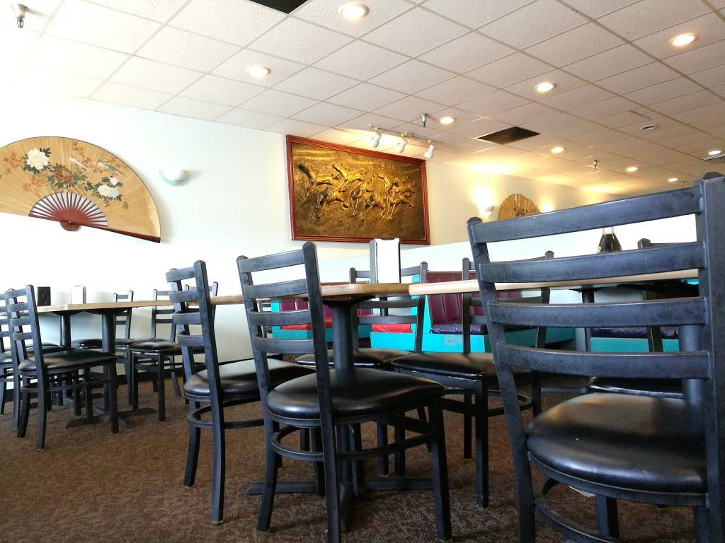 Peking Chinese Restaurant | restaurant | 561 E Jackson Blvd g, Elkhart, IN 46516, USA | 5742942759 OR +1 574-294-2759
