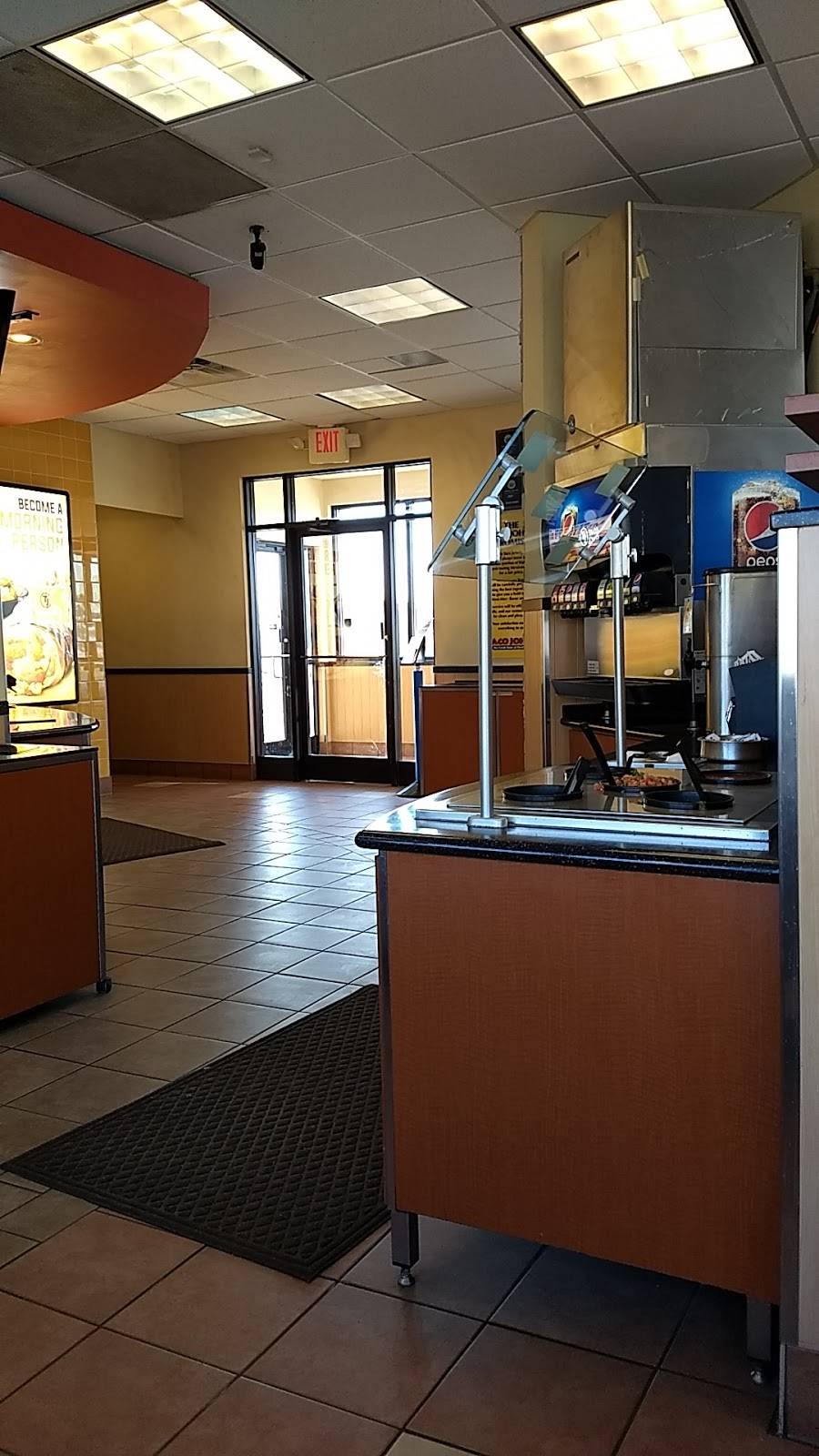 Taco Johns | restaurant | 350 N 168th Cir, Omaha, NE 68118, USA | 4023305253 OR +1 402-330-5253