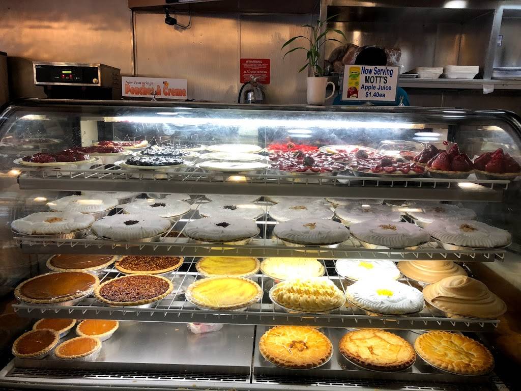 Nations Giant Hamburgers | restaurant | 317 Broadway, Oakland, CA 94607, USA | 5104516350 OR +1 510-451-6350