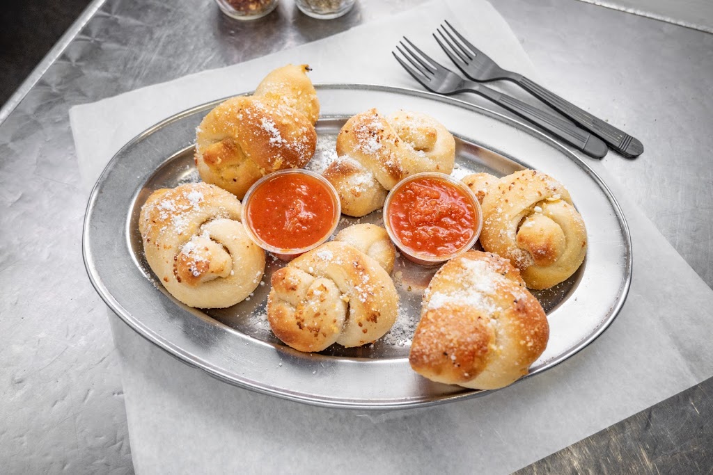 NYPD Pizza | restaurant | 140 S 11th St, Philadelphia, PA 19107, USA | 2157330651 OR +1 215-733-0651