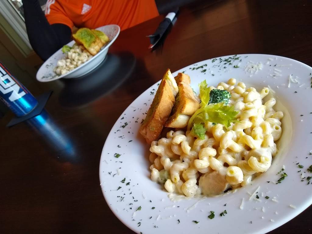 Stone Loven Pizza | restaurant | 280 Underpass Rd, Brewster, MA 02631, USA | 5088969400 OR +1 508-896-9400