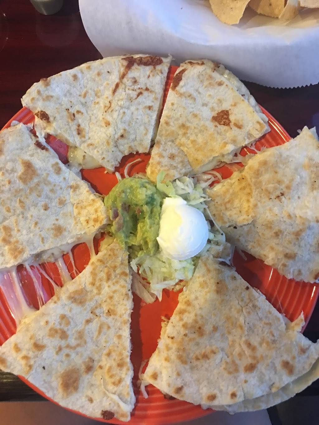 Salsas Mexican Grill | restaurant | 3555, 2025 N Durham Dr A, Houston, TX 77008, USA | 7134263259 OR +1 713-426-3259