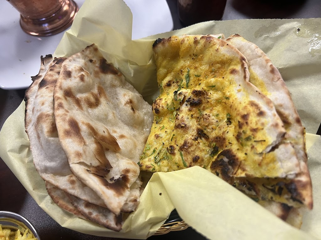 TAJ GRILL INDIAN CUISINE | restaurant | 9500 Greenback Ln Suite 33, Folsom, CA 95630, USA | 9166184043 OR +1 916-618-4043