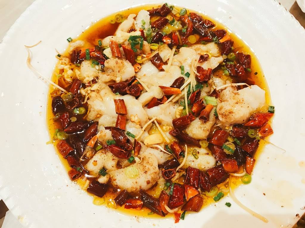 Hui Lau Shan | meal takeaway | 701 Wonderland Rd N, London, ON N6H 0H8, Canada | 5197012116 OR +1 519-701-2116