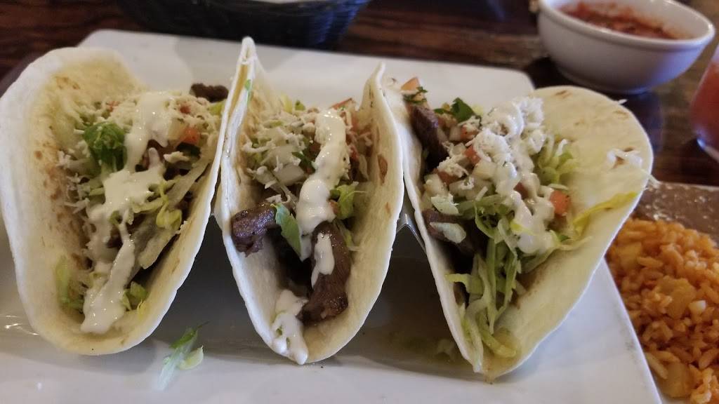 Agave | restaurant | 15 Backus Ave, Danbury, CT 06810, USA | 2039173043 OR +1 203-917-3043