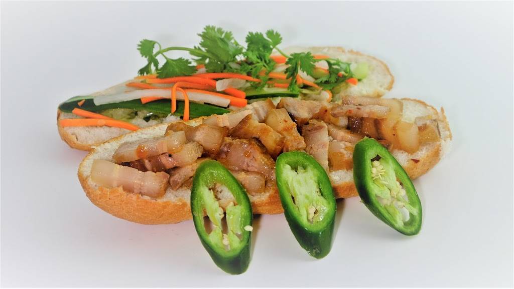 Tea&Cream | cafe | 2215 The Alameda, Santa Clara, CA 95050, USA | 4085644640 OR +1 408-564-4640