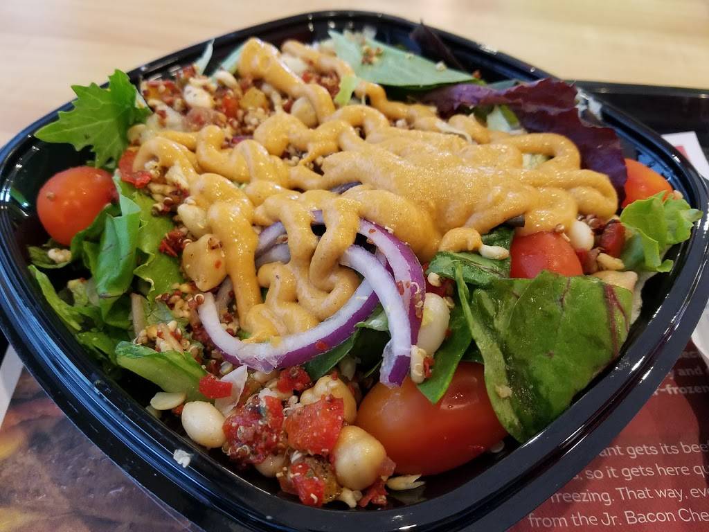 Wendys | restaurant | 713 York Rd, Kings Mountain, NC 28086, USA | 7047301685 OR +1 704-730-1685