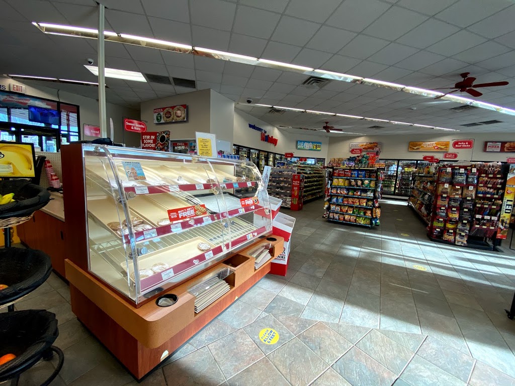 Holiday Stationstores | cafe | 7125 W 26th St, Sioux Falls, SD 57106, USA | 6053620078 OR +1 605-362-0078