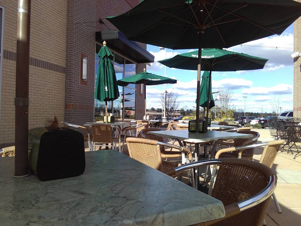 Tijuana Flats | restaurant | 7165 OKelly Chapel Rd, Cary, NC 27519, USA | 9196293200 OR +1 919-629-3200