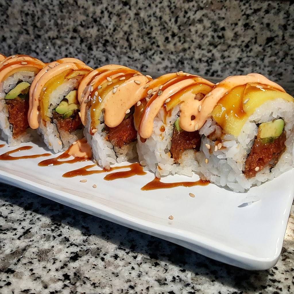 39 Degrees | restaurant | 665 Redondo Ave, Long Beach, CA 90814, USA | 5624394025 OR +1 562-439-4025