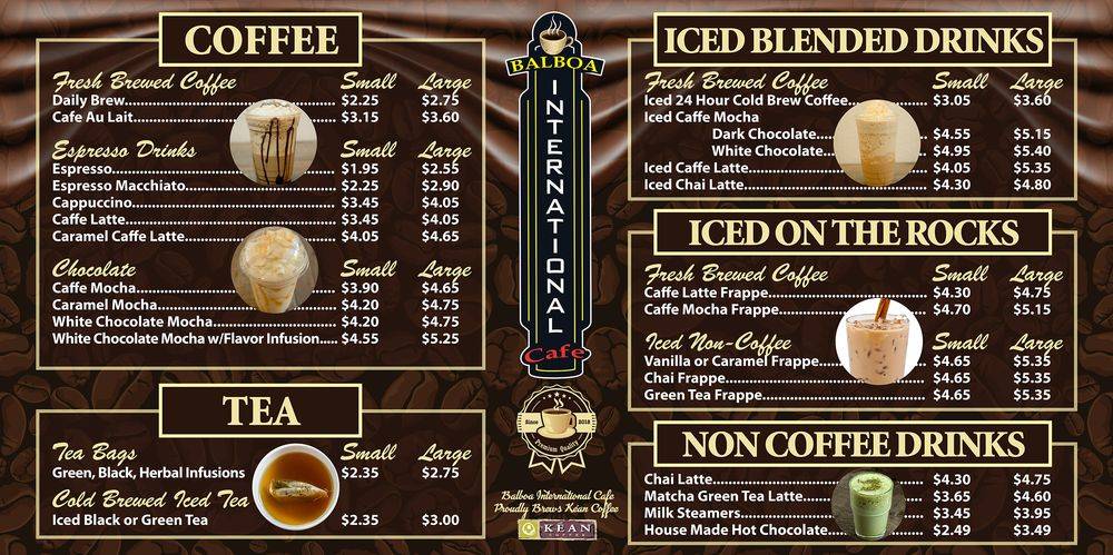 balboa kabob house | restaurant | 301 Main St, Newport Beach, CA 92661, USA | 9496755577 OR +1 949-675-5577