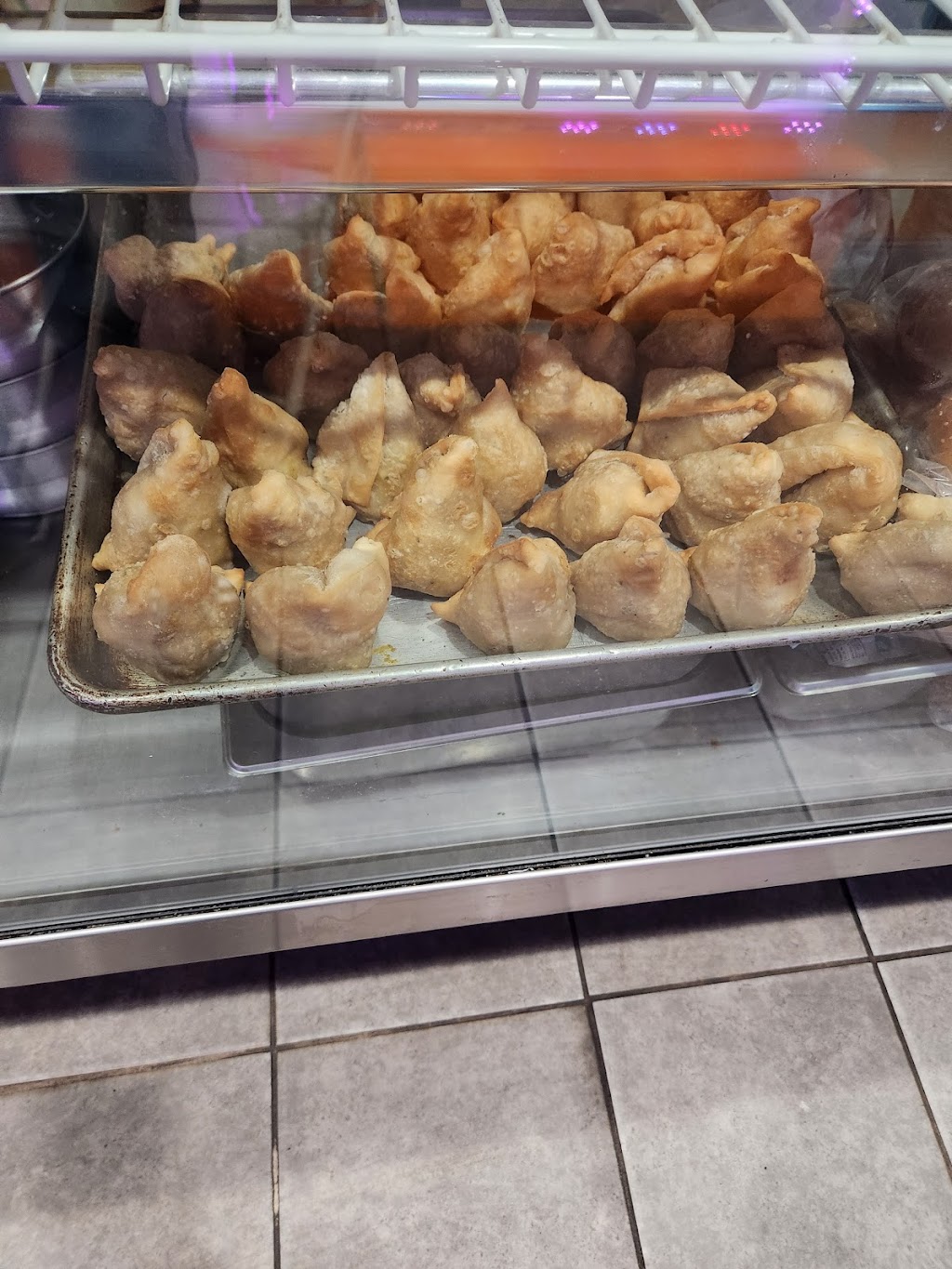 Quick N Fresh Pizza and Restaurant | restaurant | 7200 West Chester Pike, Upper Darby, PA 19082, USA | 4844613155 OR +1 484-461-3155