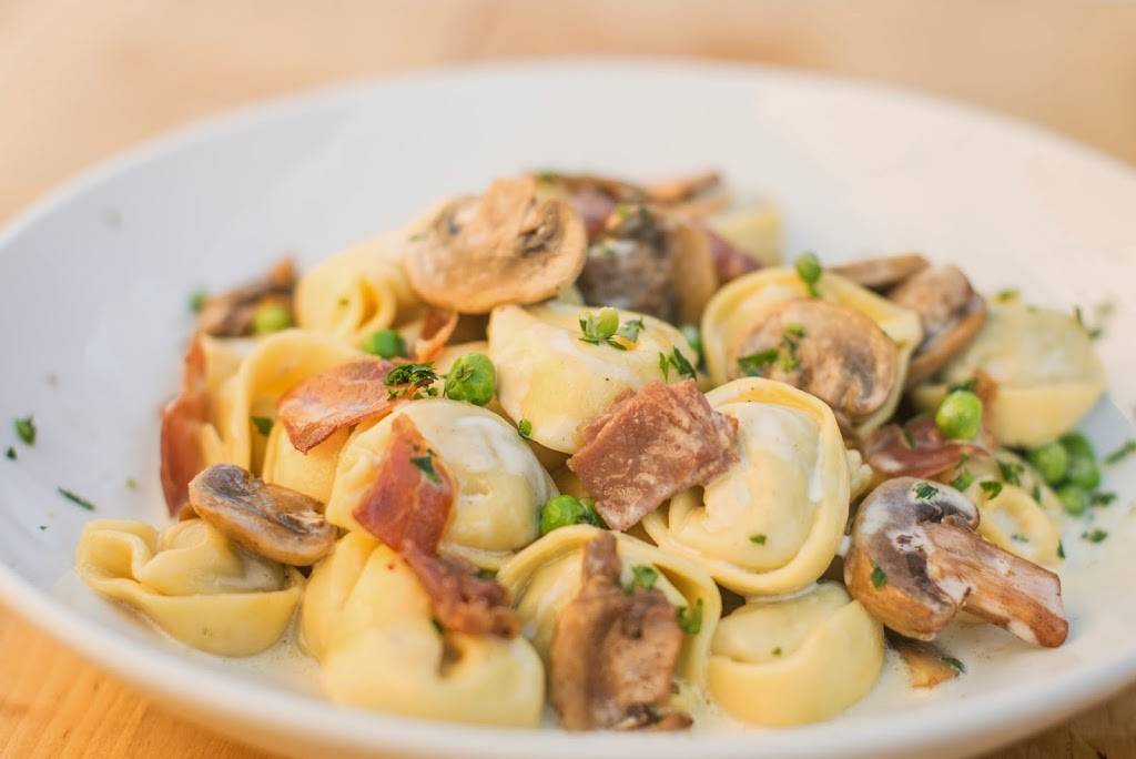 Trattoria Gianni | restaurant | 1711 N Halsted St, Chicago, IL 60614, USA | 3122661976 OR +1 312-266-1976