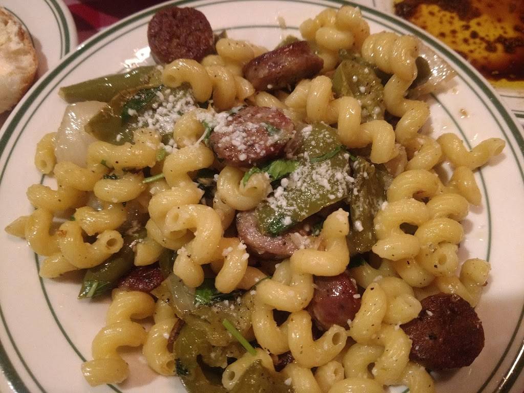 Roma D Italia | restaurant | 611 El Camino Real, Tustin, CA 92780, USA | 7145440273 OR +1 714-544-0273