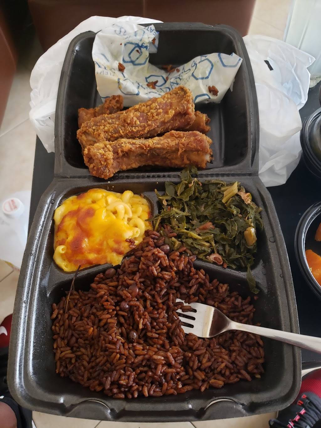 Sundays Eatery | restaurant | 2675 NW 207th St, Miami Gardens, FL 33056, USA | 3056219600 OR +1 305-621-9600