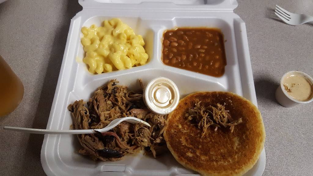 Hog Heaven | restaurant | 115 27th Ave N, Nashville, TN 37203, USA | 6153291234 OR +1 615-329-1234