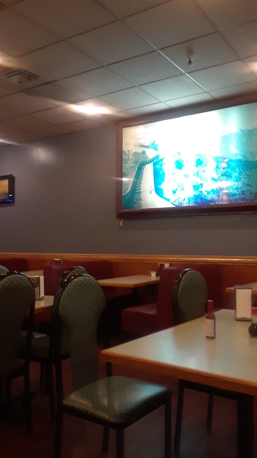 World Bistro Asian Buffet | restaurant | 2616 W Nob Hill Blvd, Yakima, WA 98902, USA | 5094698126 OR +1 509-469-8126