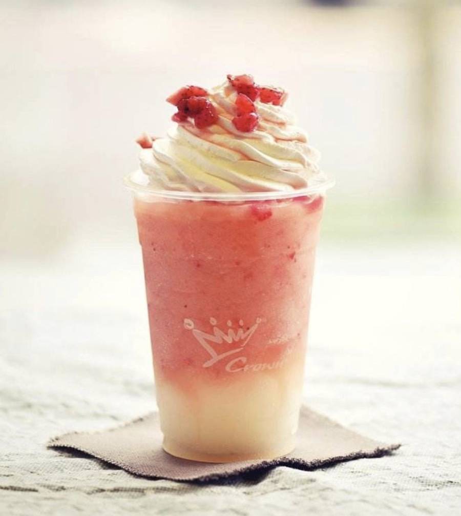 Boba Tea | cafe | 20 Eswin St, Cincinnati, OH 45218, USA | 5138834437 OR +1 513-883-4437