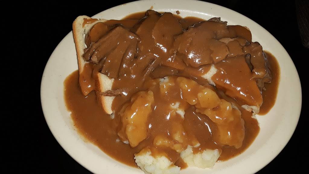 2nd Street Depot Bar and Grill | restaurant | 320 2nd St E, Hastings, MN 55033, USA | 6513190459 OR +1 651-319-0459