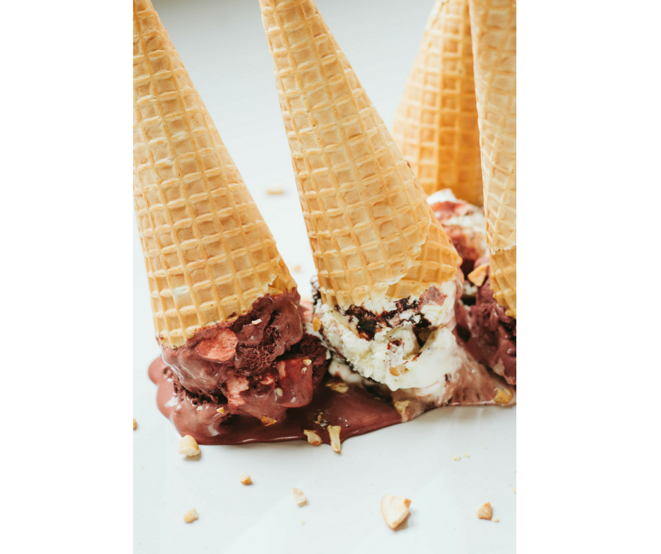 The Shaved Ice Bar | restaurant | 19810 Village Center Dr # 130, Fort Myers, FL 33913, USA | 2395418283 OR +1 239-541-8283