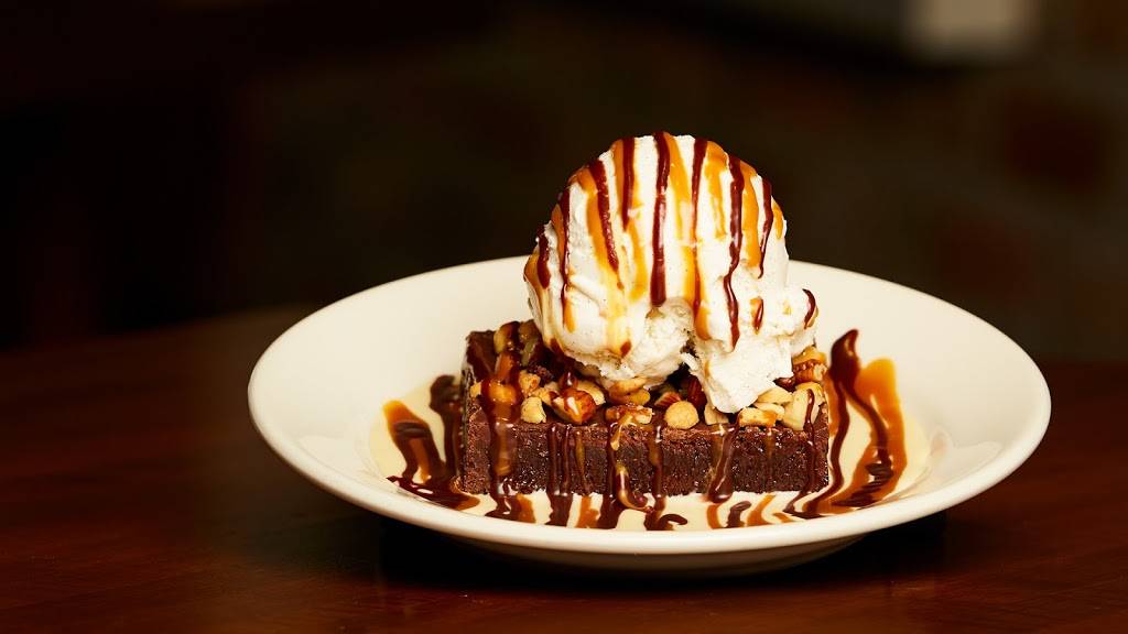 131 MAIN Restaurant-Blakeney | restaurant | 9886 Rea Rd, Charlotte, NC 28277, USA | 7045440131 OR +1 704-544-0131