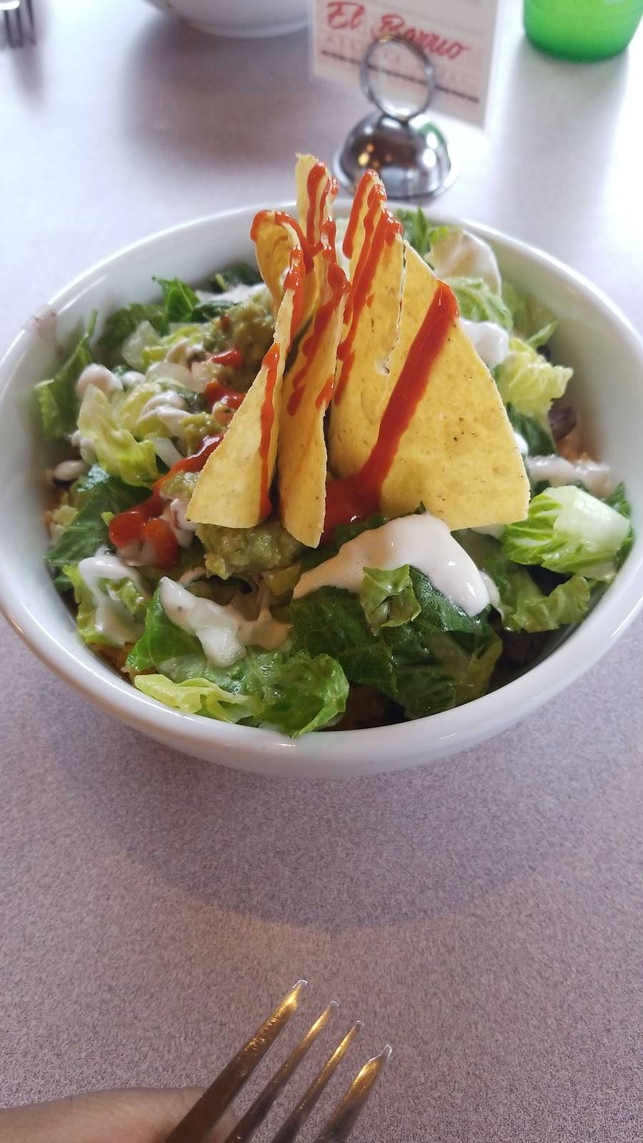 El Barrio Mexican Grill | restaurant | 1782 Dorchester Ave, Dorchester Center, MA 02124, USA | 6173156910 OR +1 617-315-6910