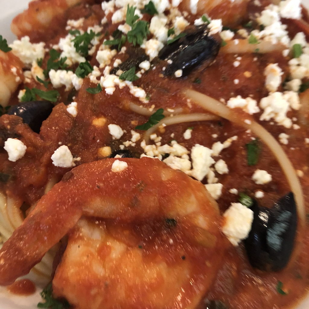 OLIVE TREE GREEK GRILL - - - West Chester | restaurant | 104 Turner Ln, West Chester, PA 19380, USA | 6107191919 OR +1 610-719-1919