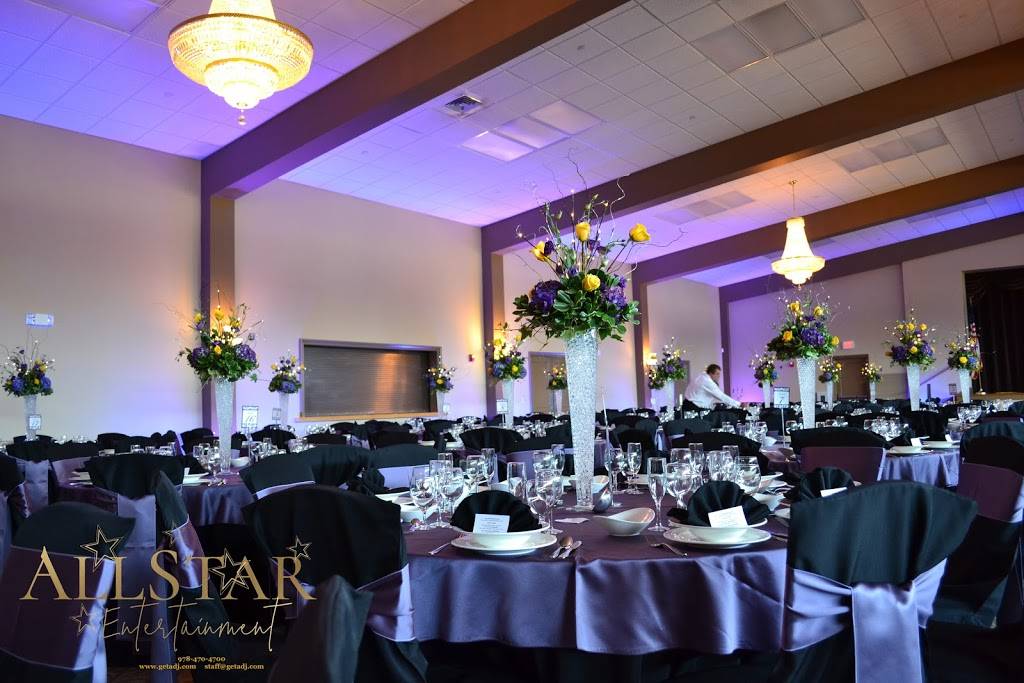 Holy Ghost Society | restaurant | 20 Howley St, Peabody, MA 01960, USA | 9785327669 OR +1 978-532-7669