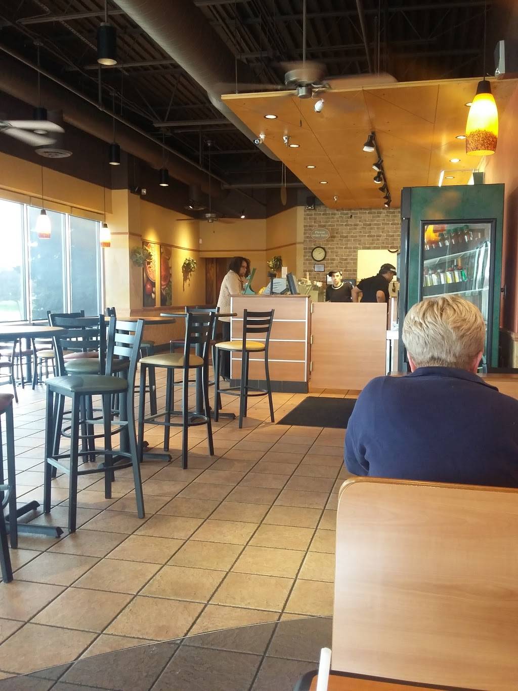 Subway Restaurants | restaurant | 3855 E. 96th Street, Suite R, The Precedent Retail Center, Indianapolis, IN 46240, USA | 3175821383 OR +1 317-582-1383