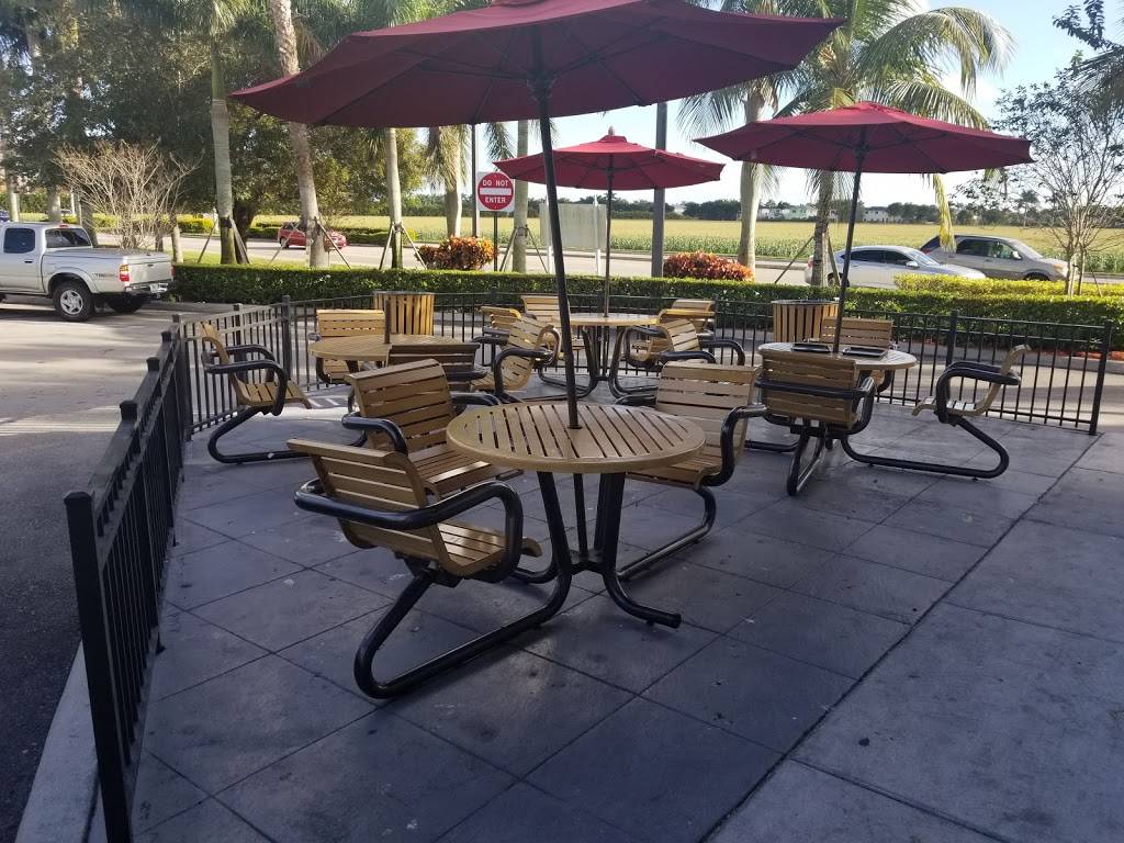 Wendys | restaurant | 3003 NE 8th St, Homestead, FL 33033, USA | 3052480223 OR +1 305-248-0223