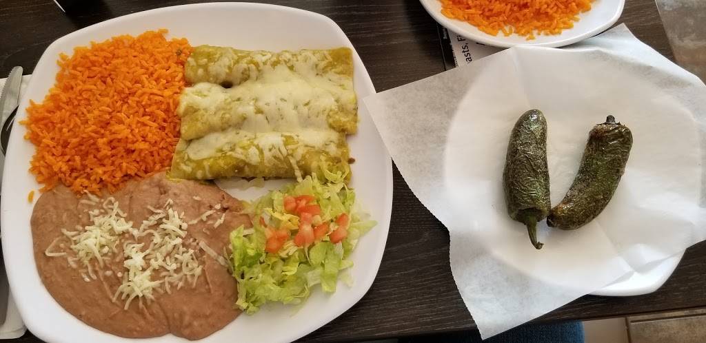 Taco Dale Bolingbrook | restaurant | 1196 W Boughton Rd d, Bolingbrook, IL 60440, USA | 6307595013 OR +1 630-759-5013