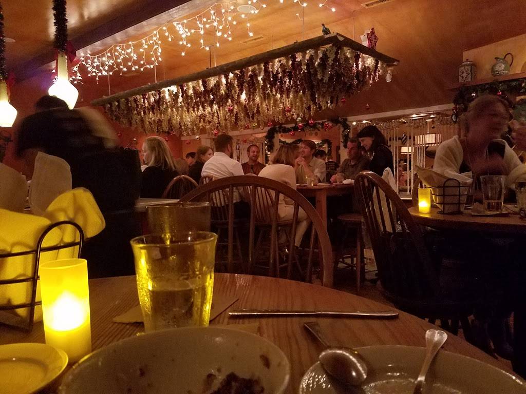 Wild Olive Restaurant | restaurant | 2867 Maybank Hwy, Johns Island, SC 29455, USA | 8437374177 OR +1 843-737-4177