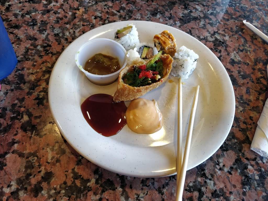 Chow Town | restaurant | 1668 Montgomery Hwy, Birmingham, AL 35216, USA | 2058228883 OR +1 205-822-8883