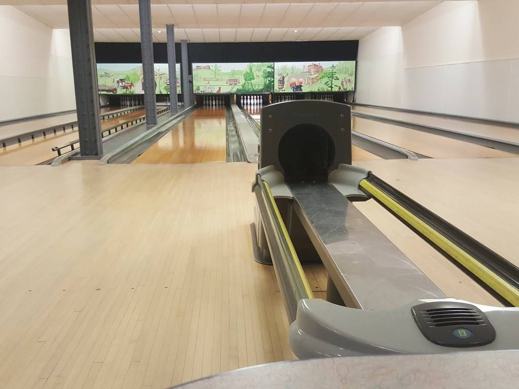 Plutos Pizzeria | restaurant | 8670 IN-56, French Lick, IN 47432, USA | 8129369300 OR +1 812-936-9300