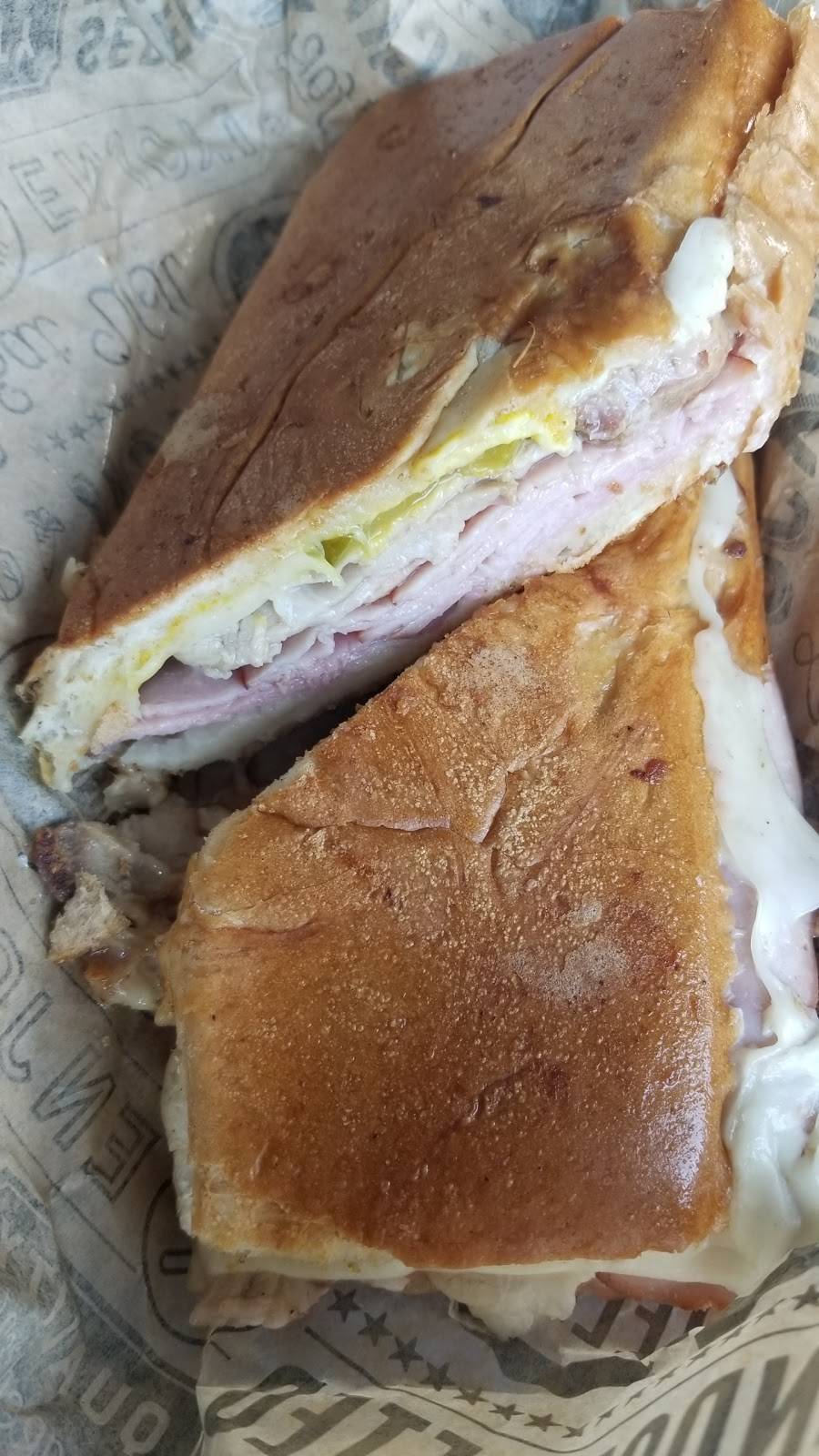 Croqueteria | restaurant | 166 Cortlandt St, Sleepy Hollow, NY 10591, USA | 3477310210 OR +1 347-731-0210