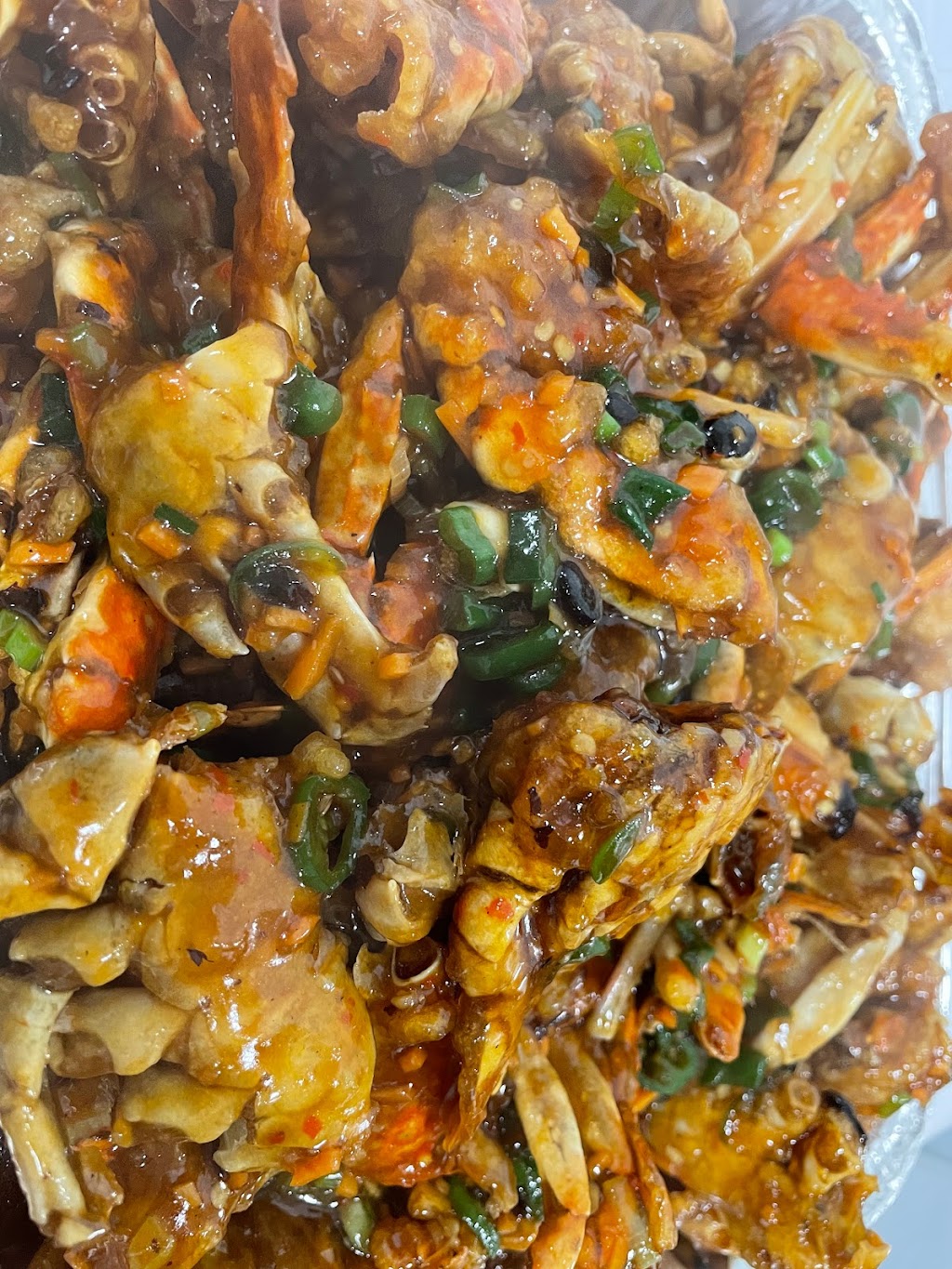 ZOONG GUK JIB RESTAURANT | restaurant | 3585 Peachtree Industrial Blvd, Duluth, GA 30096, USA | 7708370252 OR +1 770-837-0252