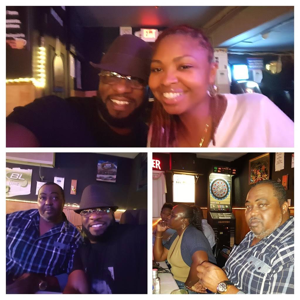 Joe-Mans Chicken Shack | restaurant | 3800 St Clair Ave, East St Louis, IL 62205, USA | 6182713800 OR +1 618-271-3800