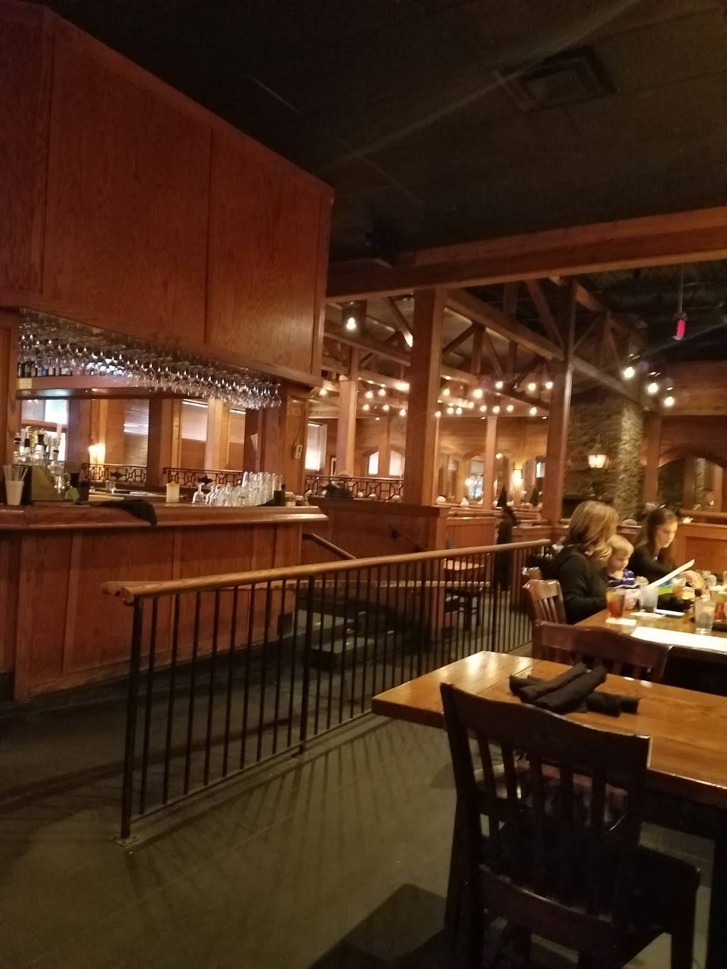 Flat Rock Grille | restaurant | 3201 N Pleasantburg Dr, Greenville, SC 29609, USA | 8642356533 OR +1 864-235-6533