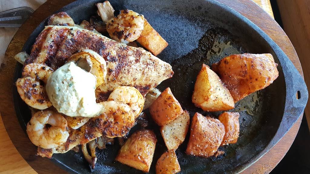 Applebees Grill + Bar | restaurant | 4016 Tampa Rd, Oldsmar, FL 34677, USA | 8138554575 OR +1 813-855-4575