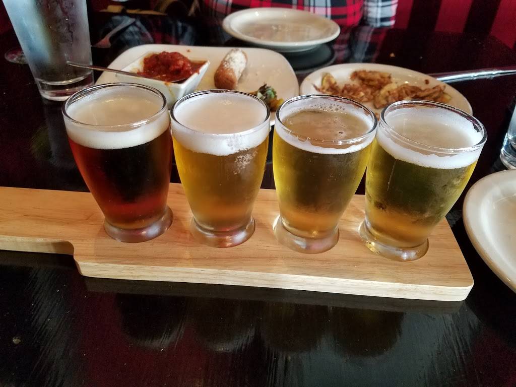 Coal Vines | restaurant | 1251 E Southlake Blvd #301, Southlake, TX 76092, USA | 8173100850 OR +1 817-310-0850