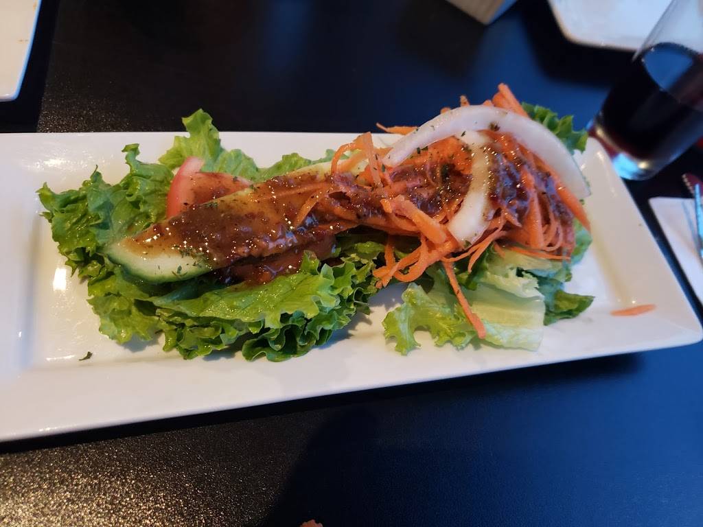 Porto Poulet | restaurant | 345 Boul Henri-Bourassa O, Montréal, QC H3L 1N9, Canada | 5145071217 OR +1 514-507-1217