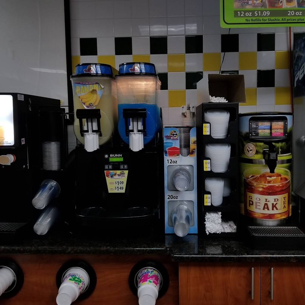 BP | restaurant | 8626 W Wheeler Rd, Mapleton, IL 61547, USA | 3096978700 OR +1 309-697-8700