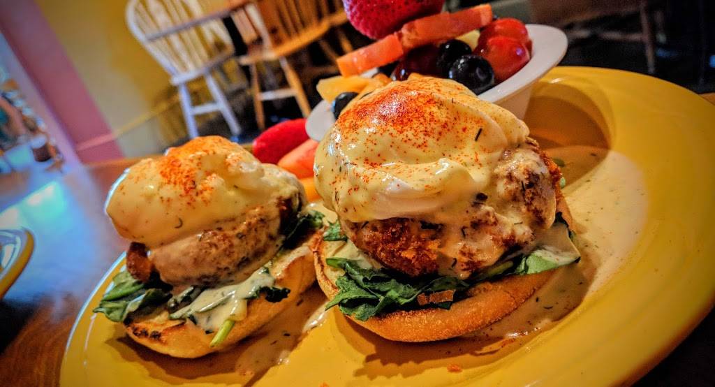 Cafe a la CArt and Carte Blanche Catering | restaurant | 150 N Main Ave, Tucson, AZ 85701, USA | 5206288533 OR +1 520-628-8533