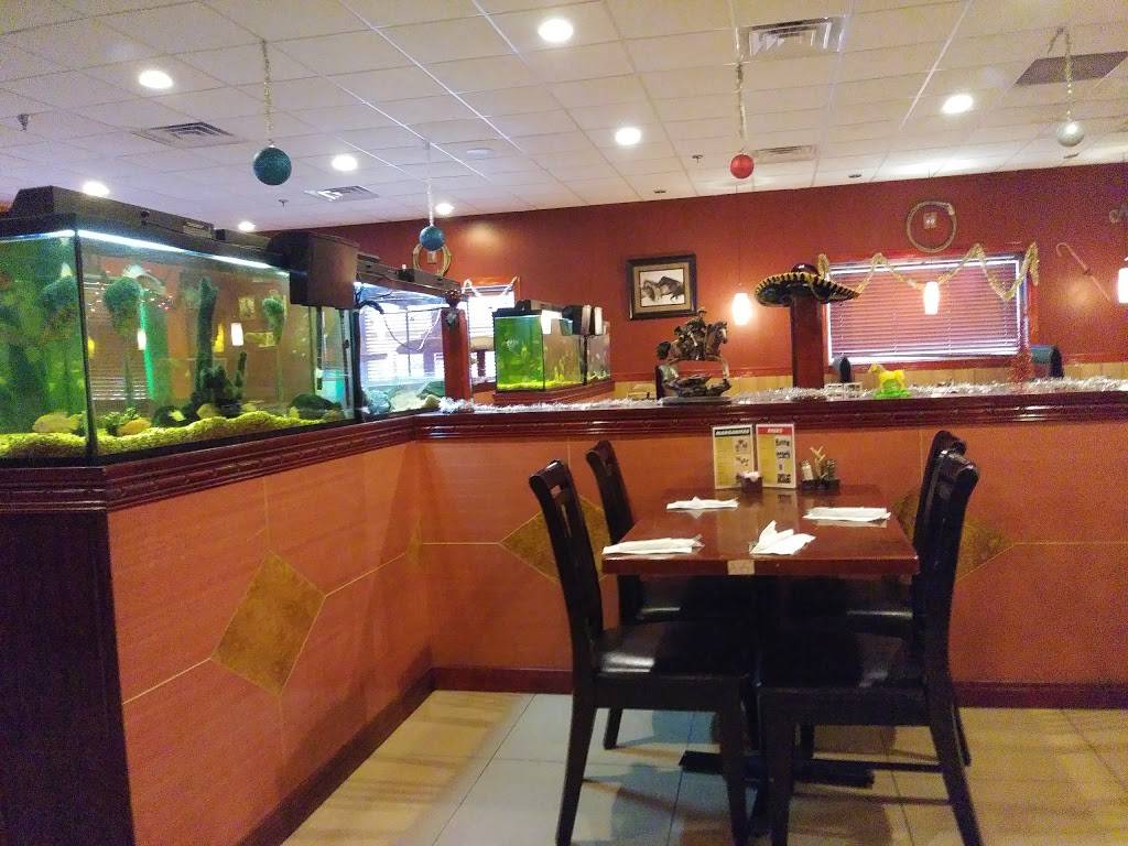 El Caballo De Oro | restaurant | 1170 S Neosho Blvd, Neosho, MO 64850, USA | 4173552582 OR +1 417-355-2582